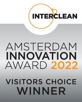Innovation Award 2022