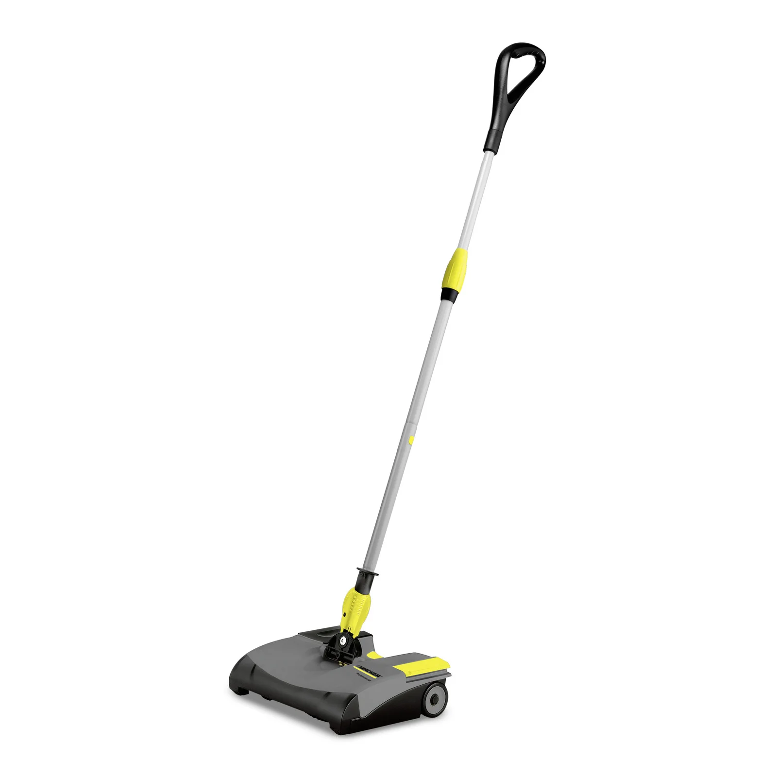 d0